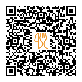 QR-code link către meniul Subway