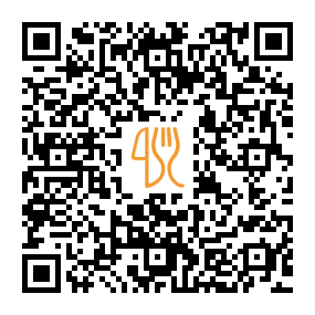 QR-code link către meniul Spice Merchant - Beaconsfield