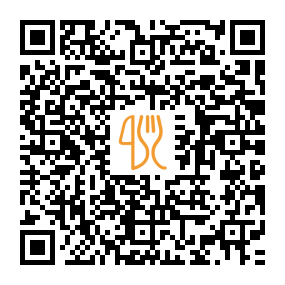 QR-code link către meniul The Palace Seafood Dim Sum