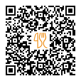 QR-code link către meniul Lanthia Resort