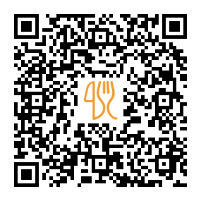 QR-code link către meniul Toby Carvery