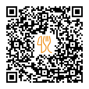 QR-code link către meniul Mi Rancho Patagónico