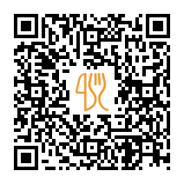 QR-code link către meniul Meel Nah 2