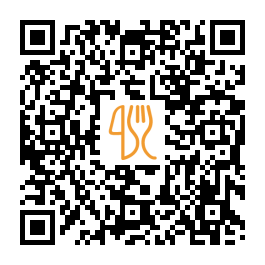 QR-code link către meniul Krystal