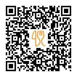 QR-code link către meniul Zapiecek