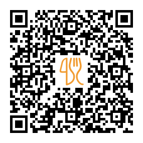 QR-code link către meniul Vito's Pizza Pasta