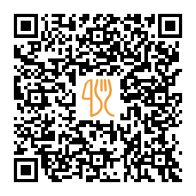 QR-code link către meniul Dunmore House