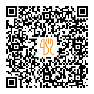 QR-code link către meniul Sea King Shark Fin Seafood Restaurant