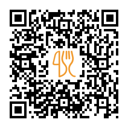 QR-code link către meniul Scorez Sports