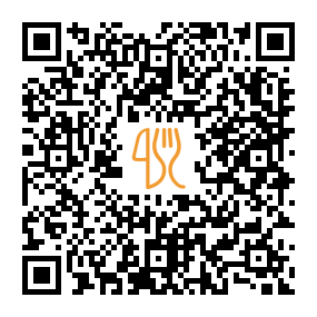 QR-code link către meniul Taqueria PeÑa