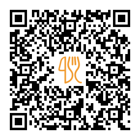 QR-code link către meniul Cova Sa Nacra