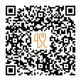 QR-code link către meniul Noir W1