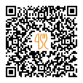 QR-code link către meniul Landgasthaus Büsing