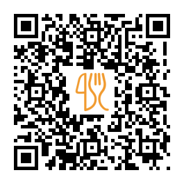 QR-code link către meniul Samurai Ii