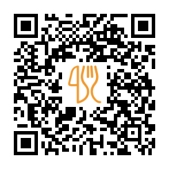 QR-code link către meniul San Lorenzzo Pizza