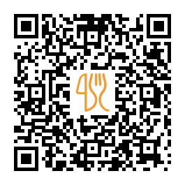 QR-code link către meniul Mercato West