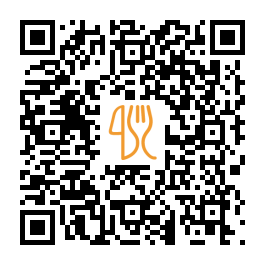 QR-code link către meniul Incontro