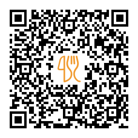 QR-code link către meniul Zucchini Deli