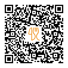 QR-code link către meniul Cafe Mirtille