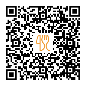 QR-code link către meniul Dónde Imelda Pérez