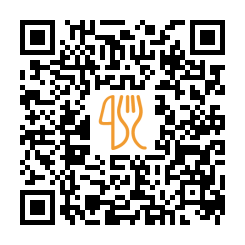 QR-code link către meniul 918 Coffee