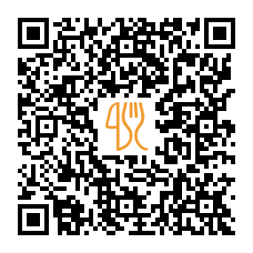 QR-code link către meniul Odds Bistro