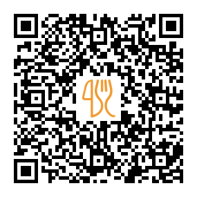 QR-code link către meniul Laziz Mediterranean Cuisine