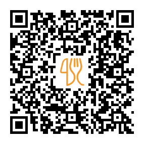 QR-code link către meniul Mediterranean Grill