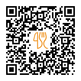 QR-code link către meniul Pfannenstübchen/