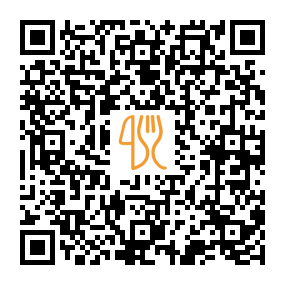 QR-code link către meniul Ming's Noodle