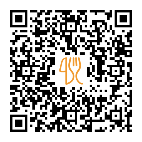 QR-code link către meniul The Platnum