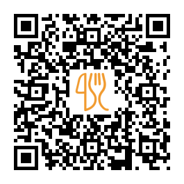 QR-code link către meniul Chai Shai