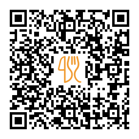 QR-code link către meniul Tacote Breakfast Burritos