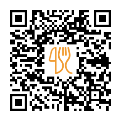 QR-code link către meniul Takeme Sushi