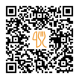 QR-code link către meniul Dan's I 30 Diner