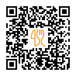 QR-code link către meniul Bean Bake