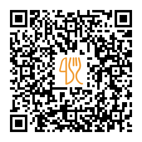 QR-code link către meniul By Mongiovi