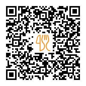 QR-code link către meniul Johnny's Pizza