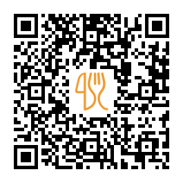 QR-code link către meniul Beermaster Suite