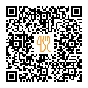 QR-code link către meniul Ferdinand