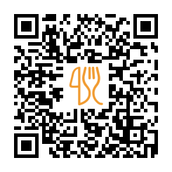 QR-code link către meniul Fastaco