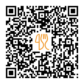 QR-code link către meniul Buonissima Pizzeria