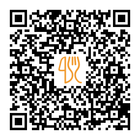 QR-code link către meniul El Rey De Los 7 Mares