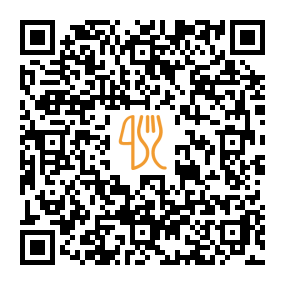 QR-code link către meniul Milliken Enterprises Inc