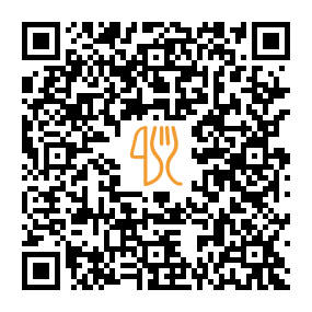 QR-code link către meniul Ani Bakery