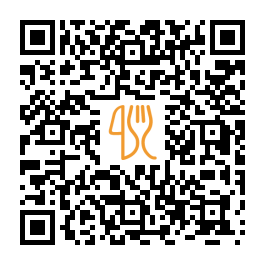 QR-code link către meniul Big Baps