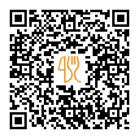 QR-code link către meniul Zia Maria