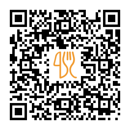 QR-code link către meniul Loncheria Lucy