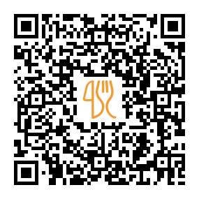 QR-code link către meniul Wok Inn China Imbiss