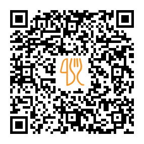 QR-code link către meniul Maribrestaurant